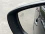 Citroën C3 Aircross 110pk Shine (Elektrisch Schuifdak - Camera - Parkeersensoren V+A - HiFi - Keyless Entry - Stoelverwarming - Head up - 16"incl 4S - Automatische Airco)