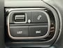 Citroën C3 Aircross 110pk Shine (Elektrisch Schuifdak - Camera - Parkeersensoren V+A - HiFi - Keyless Entry - Stoelverwarming - Head up - 16"incl 4S - Automatische Airco)
