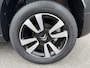 Citroën C3 Aircross 110pk Shine (Elektrisch Schuifdak - Camera - Parkeersensoren V+A - HiFi - Keyless Entry - Stoelverwarming - Head up - 16"incl 4S - Automatische Airco)