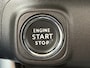 Citroën C3 Aircross 110pk Shine (Elektrisch Schuifdak - Camera - Parkeersensoren V+A - HiFi - Keyless Entry - Stoelverwarming - Head up - 16"incl 4S - Automatische Airco)