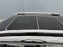 Citroën C3 Aircross 110pk Shine (Elektrisch Schuifdak - Camera - Parkeersensoren V+A - HiFi - Keyless Entry - Stoelverwarming - Head up - 16"incl 4S - Automatische Airco)