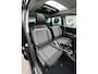Citroën C3 Aircross 110pk Shine (Elektrisch Schuifdak - Camera - Parkeersensoren V+A - HiFi - Keyless Entry - Stoelverwarming - Head up - 16"incl 4S - Automatische Airco)