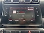Citroën C3 Aircross 110pk Shine (Elektrisch Schuifdak - Camera - Parkeersensoren V+A - HiFi - Keyless Entry - Stoelverwarming - Head up - 16"incl 4S - Automatische Airco)
