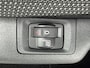 Citroën C3 Aircross 110pk Shine (Elektrisch Schuifdak - Camera - Parkeersensoren V+A - HiFi - Keyless Entry - Stoelverwarming - Head up - 16"incl 4S - Automatische Airco)
