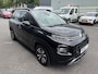 Citroën C3 Aircross 110pk Shine (Elektrisch Schuifdak - Camera - Parkeersensoren V+A - HiFi - Keyless Entry - Stoelverwarming - Head up - 16"incl 4S - Automatische Airco)