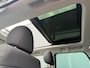 Citroën C3 Aircross 110pk Shine (Elektrisch Schuifdak - Camera - Parkeersensoren V+A - HiFi - Keyless Entry - Stoelverwarming - Head up - 16"incl 4S - Automatische Airco)