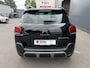 Citroën C3 Aircross 110pk Shine (Elektrisch Schuifdak - Camera - Parkeersensoren V+A - HiFi - Keyless Entry - Stoelverwarming - Head up - 16"incl 4S - Automatische Airco)