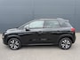 Citroën C3 Aircross 110pk Shine (Elektrisch Schuifdak - Camera - Parkeersensoren V+A - HiFi - Keyless Entry - Stoelverwarming - Head up - 16"incl 4S - Automatische Airco)