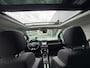 Citroën C3 Aircross 110pk Shine (Elektrisch Schuifdak - Camera - Parkeersensoren V+A - HiFi - Keyless Entry - Stoelverwarming - Head up - 16"incl 4S - Automatische Airco)