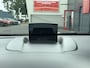 Citroën C3 Aircross 110pk Shine (Elektrisch Schuifdak - Camera - Parkeersensoren V+A - HiFi - Keyless Entry - Stoelverwarming - Head up - 16"incl 4S - Automatische Airco)