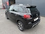 Citroën C3 Aircross 110pk Shine (Elektrisch Schuifdak - Camera - Parkeersensoren V+A - HiFi - Keyless Entry - Stoelverwarming - Head up - 16"incl 4S - Automatische Airco)