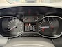 Citroën C3 Aircross 110pk Shine (Elektrisch Schuifdak - Camera - Parkeersensoren V+A - HiFi - Keyless Entry - Stoelverwarming - Head up - 16"incl 4S - Automatische Airco)