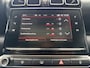 Citroën C3 Aircross 110pk Shine (Elektrisch Schuifdak - Camera - Parkeersensoren V+A - HiFi - Keyless Entry - Stoelverwarming - Head up - 16"incl 4S - Automatische Airco)