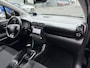 Citroën C3 Aircross 110pk Shine (Elektrisch Schuifdak - Camera - Parkeersensoren V+A - HiFi - Keyless Entry - Stoelverwarming - Head up - 16"incl 4S - Automatische Airco)