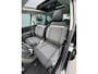 Citroën C3 Aircross 110pk Shine (Elektrisch Schuifdak - Camera - Parkeersensoren V+A - HiFi - Keyless Entry - Stoelverwarming - Head up - 16"incl 4S - Automatische Airco)