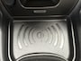 Citroën C3 Aircross 110pk Shine (Elektrisch Schuifdak - Camera - Parkeersensoren V+A - HiFi - Keyless Entry - Stoelverwarming - Head up - 16"incl 4S - Automatische Airco)
