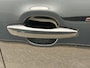 Citroën C3 Aircross 110pk Shine (Elektrisch Schuifdak - Camera - Parkeersensoren V+A - HiFi - Keyless Entry - Stoelverwarming - Head up - 16"incl 4S - Automatische Airco)