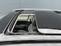 Citroën C3 Aircross 110pk Shine (Elektrisch Schuifdak - Camera - Parkeersensoren V+A - HiFi - Keyless Entry - Stoelverwarming - Head up - 16"incl 4S - Automatische Airco)