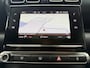 Citroën C3 Aircross 110pk Shine (Elektrisch Schuifdak - Camera - Parkeersensoren V+A - HiFi - Keyless Entry - Stoelverwarming - Head up - 16"incl 4S - Automatische Airco)