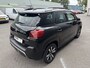 Citroën C3 Aircross 110pk Shine (Elektrisch Schuifdak - Camera - Parkeersensoren V+A - HiFi - Keyless Entry - Stoelverwarming - Head up - 16"incl 4S - Automatische Airco)