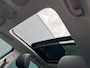 Citroën C3 Aircross 110pk Shine (Elektrisch Schuifdak - Camera - Parkeersensoren V+A - HiFi - Keyless Entry - Stoelverwarming - Head up - 16"incl 4S - Automatische Airco)