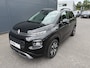 Citroën C3 Aircross 110pk Shine (Elektrisch Schuifdak - Camera - Parkeersensoren V+A - HiFi - Keyless Entry - Stoelverwarming - Head up - 16"incl 4S - Automatische Airco)