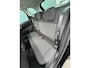 Citroën C3 Aircross 110pk Shine (Elektrisch Schuifdak - Camera - Parkeersensoren V+A - HiFi - Keyless Entry - Stoelverwarming - Head up - 16"incl 4S - Automatische Airco)