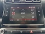 Citroën C3 Aircross 110pk Shine (Elektrisch Schuifdak - Camera - Parkeersensoren V+A - HiFi - Keyless Entry - Stoelverwarming - Head up - 16"incl 4S - Automatische Airco)