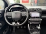 Citroën C3 Aircross 110pk Shine (Elektrisch Schuifdak - Camera - Parkeersensoren V+A - HiFi - Keyless Entry - Stoelverwarming - Head up - 16"incl 4S - Automatische Airco)