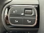 Citroën C3 Aircross 110pk Shine (Elektrisch Schuifdak - Camera - Parkeersensoren V+A - HiFi - Keyless Entry - Stoelverwarming - Head up - 16"incl 4S - Automatische Airco)