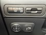 Citroën C3 Aircross 110pk Shine (Elektrisch Schuifdak - Camera - Parkeersensoren V+A - HiFi - Keyless Entry - Stoelverwarming - Head up - 16"incl 4S - Automatische Airco)