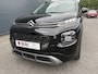 Citroën C3 Aircross 110pk Shine (Elektrisch Schuifdak - Camera - Parkeersensoren V+A - HiFi - Keyless Entry - Stoelverwarming - Head up - 16"incl 4S - Automatische Airco)