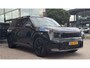 Kia EV9 GT-Line 99.8 kWh | 7P | Head-Up | Pano | Leer|SOH 100%