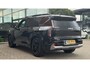 Kia EV9 GT-Line 99.8 kWh | 7P | Head-Up | Pano | Leer|SOH 100%