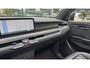 Kia EV9 GT-Line 99.8 kWh | 7P | Head-Up | Pano | Leer|SOH 100%