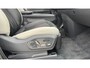 Kia EV9 GT-Line 99.8 kWh | 7P | Head-Up | Pano | Leer|SOH 100%