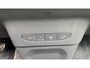 Kia EV9 GT-Line 99.8 kWh | 7P | Head-Up | Pano | Leer|SOH 100%