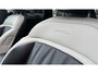 Kia EV9 GT-Line 99.8 kWh | 7P | Head-Up | Pano | Leer|SOH 100%