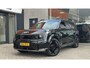 Kia EV9 GT-Line 99.8 kWh | 7P | Head-Up | Pano | Leer|SOH 100%