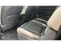 Kia EV9 GT-Line 99.8 kWh | 7P | Head-Up | Pano | Leer|SOH 100%