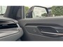 Kia EV9 GT-Line 99.8 kWh | 7P | Head-Up | Pano | Leer|SOH 100%