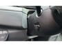 Kia EV9 GT-Line 99.8 kWh | 7P | Head-Up | Pano | Leer|SOH 100%