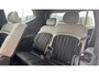 Kia EV9 GT-Line 99.8 kWh | 7P | Head-Up | Pano | Leer|SOH 100%