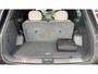 Kia EV9 GT-Line 99.8 kWh | 7P | Head-Up | Pano | Leer|SOH 100%
