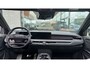 Kia EV9 GT-Line 99.8 kWh | 7P | Head-Up | Pano | Leer|SOH 100%