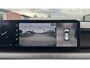 Kia EV9 GT-Line 99.8 kWh | 7P | Head-Up | Pano | Leer|SOH 100%