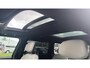 Kia EV9 GT-Line 99.8 kWh | 7P | Head-Up | Pano | Leer|SOH 100%