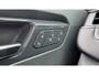 Kia EV9 GT-Line 99.8 kWh | 7P | Head-Up | Pano | Leer|SOH 100%