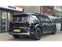 Kia EV9 GT-Line 99.8 kWh | 7P | Head-Up | Pano | Leer|SOH 100%