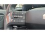 Kia EV9 GT-Line 99.8 kWh | 7P | Head-Up | Pano | Leer|SOH 100%